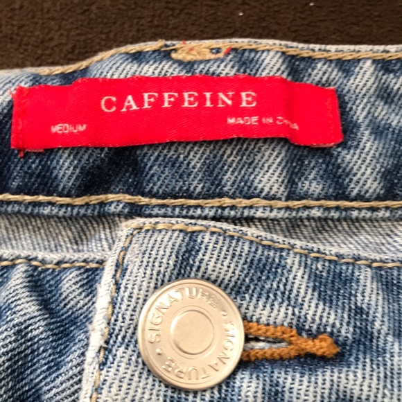 BRAND NEW Boyfriend Jeans !!! - Picture 2 of 7